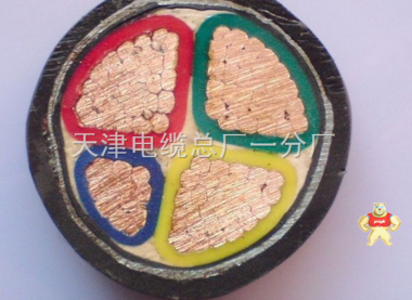 无锡ADSS自承式光缆规格ADSS光缆跨距 无锡ADSS自承式光缆规格ADSS光缆跨距,无锡ADSS自承式光缆规格ADSS光缆跨距,无锡ADSS自承式光缆规格ADSS光缆跨距