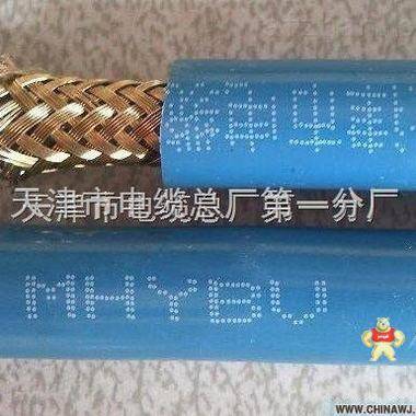 电缆WDZ-RVSP KYJY23铠装交联电缆规格 电缆WDZ-RVSP KYJY23铠装交联电缆规格,电缆WDZ-RVSP KYJY23铠装交联电缆规格,电缆WDZ-RVSP KYJY23铠装交联电缆规格