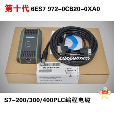 富士PLC维修 PLC维修,三菱PLC维修,西门子PLC维修,欧姆龙PLC维修