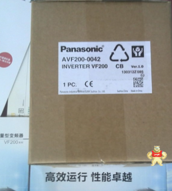 西门子工控机维修 工控机维修,西门子工控机维修,三菱工控机维修