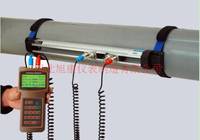 XK-FS手持式防爆超声波液位计 便携式 超声波物位计