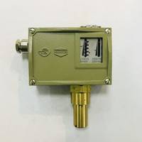 上海远东仪表厂    D505/7D  压力控制器 上海自仪官方销售