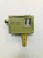 上海远东仪表厂    D505/7D  压力控制器 上海自仪官方销售