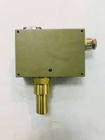 上海远东仪表厂    D505/7D  压力控制器 上海自仪官方销售