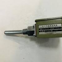 上海远东仪表厂    WTYK-14   压力式温度控制器 上海自仪官方销售