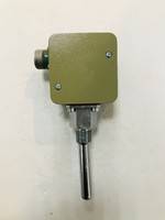 上海远东仪表厂    WTYK-14   压力式温度控制器 上海自仪官方销售