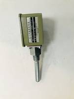 上海远东仪表厂    WTYK-14   压力式温度控制器 上海自仪官方销售