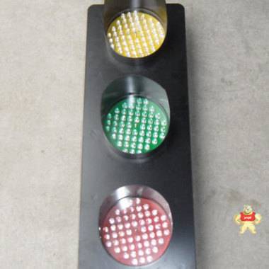 滑触线指示灯ABC-HCX-100滑线指示灯 天车指示灯 滑线指示灯,滑触线指示灯,天车指示灯,LED滑触线指示灯,行车信号灯
