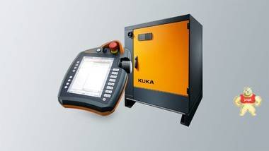 KCP1.5 00-105-201 Kuka  示教器 KCP1.5 00-105-201,KCP1.5 00-105-201,KCP1.5 00-105-201,KCP1.5 00-105-201,KCP1.5 00-105-201