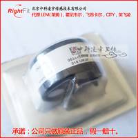 【英国CITY】氧气传感器O2 7OXV T70X-V 7OX-V 7OXV氧电池