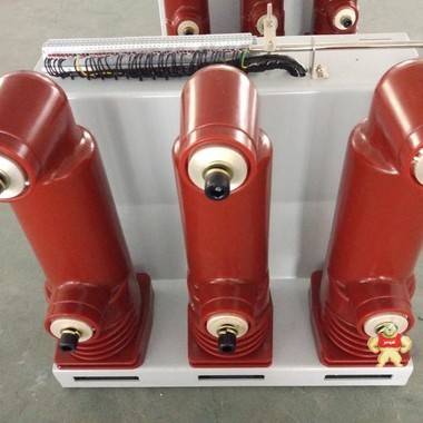 优价供应户内真空断路器VS1(ZN63)系列 真空断路器,VS1,ZN63,户内断路器,真空断路器