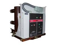 优价供应户内真空断路器VS1（ZN63）系列