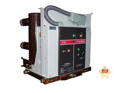 优价供应户内真空断路器VS1(ZN63)系列 真空断路器,VS1,ZN63,户内断路器,真空断路器