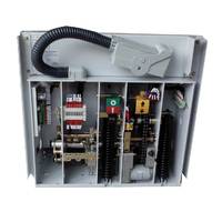 优价供应户内真空断路器VS1（ZN63）系列