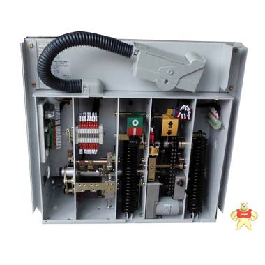 优价供应户内真空断路器VS1(ZN63)系列 真空断路器,VS1,ZN63,户内断路器,真空断路器