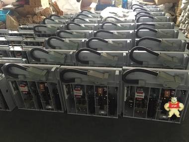 优价供应户内真空断路器VS1(ZN63)系列 真空断路器,VS1,ZN63,户内断路器,真空断路器