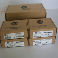 AB羅克韋爾22A-B4P5N104 變頻器現(xiàn)貨