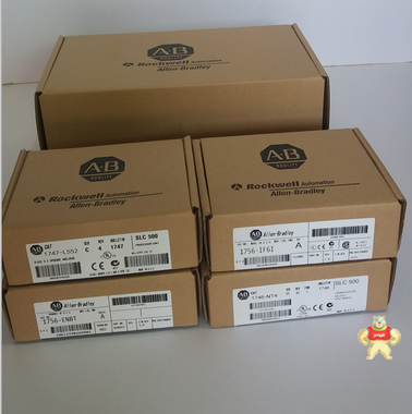 AB罗克韦尔22A-B4P5N104 变频器现货 22A-B4P5N104,变频器,触摸屏,模块PLC,DCS卡件