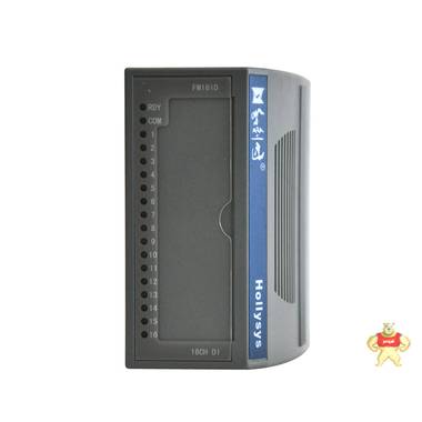 和利時模塊FM161D 價格面議 和利時模塊FM161D,和利時FM161D,FM161D模塊,和利時模塊,和利時端子模塊