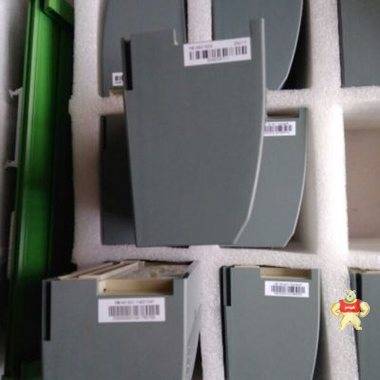 和利時模塊FM161D 價格面議 和利時模塊FM161D,和利時FM161D,FM161D模塊,和利時模塊,和利時端子模塊