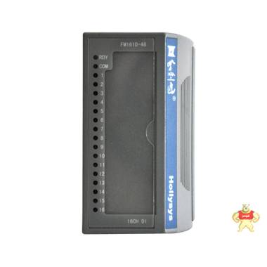和利時模塊FM161D-48 和利時DCS 價格面議 和利時模塊,和利時DCS,和利時模塊FM161D-48,和利時PLC,FM161D-48