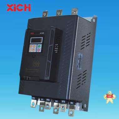 CMC-LX电机软启动器 软启动器,软起动,电机软起动,软起动器,软起