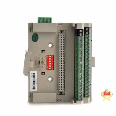 和利時模塊FM161D-48 和利時DCS 價格面議 和利時模塊,和利時DCS,和利時模塊FM161D-48,和利時PLC,FM161D-48