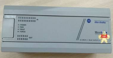 AB 罗克韦尔1756-PA72电源 模块PLC 1756-PA72,电源模块,模块PLC,变频器,触摸屏