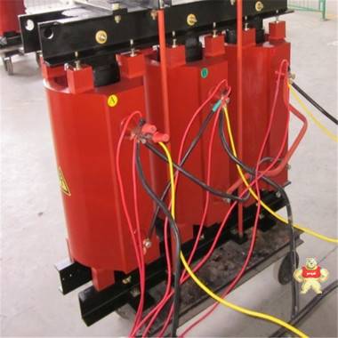 CKSC电抗器 CKSC高压电抗器  CKSC-72/10-12%高压铁芯串联电抗器 高压电抗器,串联电抗器,铁芯电抗器,CKSC电抗器,10KV串联电抗器