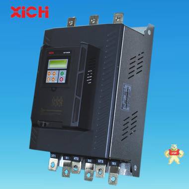 西驰CMC-HX电机软启动器7.5kw-530kw软起动器 电机软启动器,软起动器,软启动器,软启动,软起动
