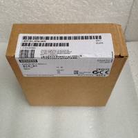 西門子 PLC  6ES7331-1KF02-0AB0 西門模塊 價格低  面議
