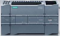 西門子 PLC  6ES7331-1KF02-0AB0 西門模塊 價格低  面議