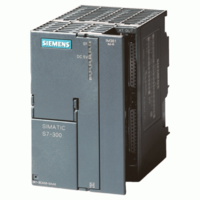 西门子 PLC  6ES7331-1KF02-0AB0 西门模块 价格低  面议