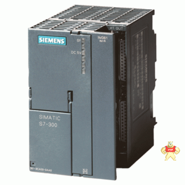 西門子 PLC  6ES7331-1KF02-0AB0 西門模塊 價(jià)格低  面議 6ES7331-1KF02-0AB0,西門子PLC,西門子模塊,西門子擴(kuò)展模塊,6ES7331-1KF02-0AB0 模塊