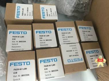 HGPT-63-A-B-F费斯托现货 FESTO,德国费斯托,FESTO原装,FESTO气爪,FESTO气缸