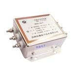 伺服专用滤波器DN3C-6A-F三相交流220-380V电压可选和康电子