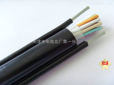 拖鏈電纜現(xiàn)貨KVVRC RVV1G控制電纜 拖鏈電纜現(xiàn)貨KVVRC RVV1G控制電纜,拖鏈電纜現(xiàn)貨KVVRC RVV1G控制電纜,拖鏈電纜現(xiàn)貨KVVRC RVV1G控制電纜