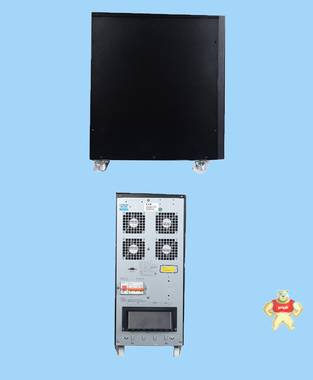 山特UPS20KVA 山特UPS20KVA,山特20KVA,UPS20KVA,山特UPS电源20KVA,UPS电源20KVA