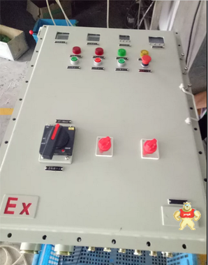 新黎明 XBK 防爆控制箱 防爆按鈕箱 防爆開關(guān)箱 上海新黎明防爆電器有限公司 防爆控制箱,防爆開關(guān)箱,防爆按鈕箱,防爆插座箱,不銹鋼防爆箱
