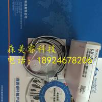 基恩士  LV-N11N  LV-N11CN LV-N11CP LV-N11MN 激光传感器放大器