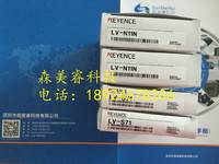 基恩士  LV-N11N  LV-N11CN LV-N11CP LV-N11MN 激光传感器放大器