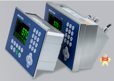 梅特勒托利多 IND570 稱重控制器IND570 梅特勒-托利多IND570稱重儀表,XK3139 IND570稱重儀表,IND570工業(yè)稱重控制儀表,ind570稱重顯示控制器