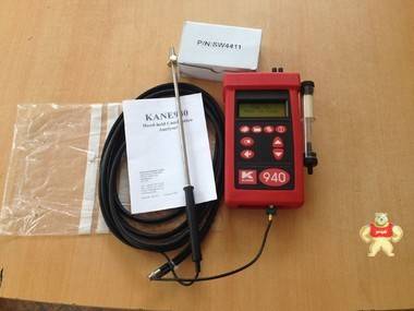 烟气分析仪KM945代替KM940 英国凯恩 废气监测 烟气分析仪,KM945,烟气监测仪,烟气检测仪,KM940