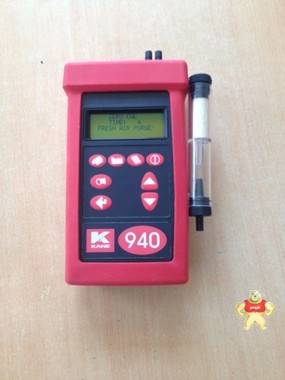 烟气分析仪KM945代替KM940 英国凯恩 废气监测 烟气分析仪,KM945,烟气监测仪,烟气检测仪,KM940