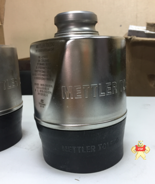 梅特勒-托利多Powercell数字式汽车衡称重传感器SLC820-30T 广州洋奕电子 SLC820-30T,SLC820-20T,SLC820-50T,SLC820-90T