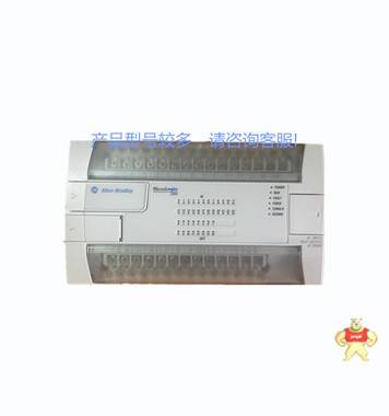 AB 1769-ADN 罗克韦尔控制器模块PLC 1769-ADN,模块PLC,控制器,变频器,触摸屏