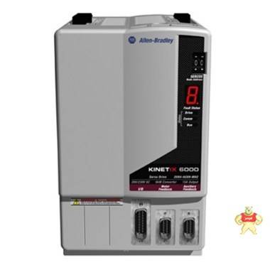 AB 1769-ADN 罗克韦尔控制器模块PLC 1769-ADN,模块PLC,控制器,变频器,触摸屏