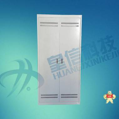 ODF光纖配線架 ODF光纖配線架,ODF光纖配線柜,光纖配線架,光纖配線箱,室內(nèi)光纖配線架