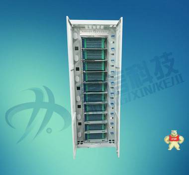 ODF光纖配線架 ODF光纖配線架,ODF光纖配線柜,光纖配線架,光纖配線箱,室內(nèi)光纖配線架