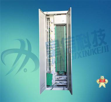 ODF光纖配線架 ODF光纖配線架,ODF光纖配線柜,光纖配線架,光纖配線箱,室內(nèi)光纖配線架